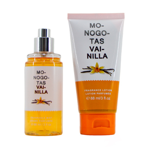 Featured Product